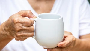 Nie należy przekraczać zalecanej, dziennej dawki tabletek musujących, które zawierają elektrolity