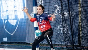 Dominacja medalistek! Siódemka 26. serii ORLEN Superligi Kobiet