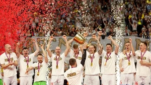 Dopiero awansowali a beniaminek Plus Ligi już bez trenera. „Nie mam żalu”