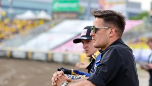 Te dane mówią wszystko. "Znamy" mistrza Polski, wielki faworyt poza play-off