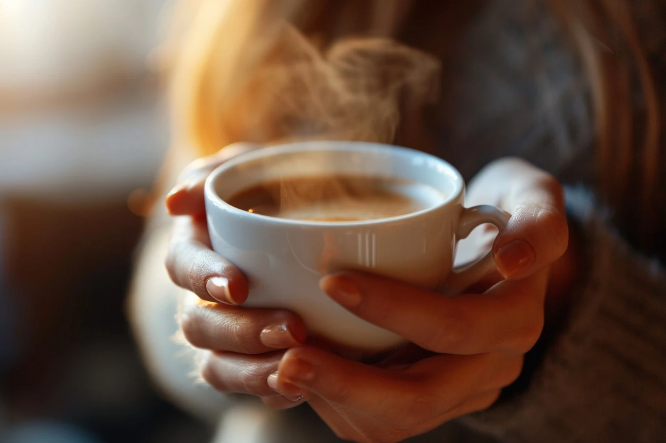 Jaka kawa jest najzdrowsza? Jaka kawa jest najzdrowsza?