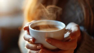 Ta kawa jest najzdrowsza. Możesz się zdziwić, bo raczej nie wybierasz jej na co dzień
