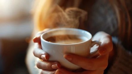 Jaka kawa jest najzdrowsza?