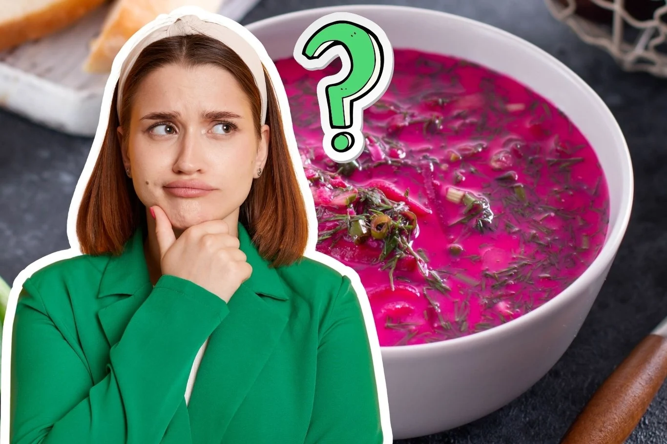 Czy znasz nazwy tych popularnych potraw? W kilku popełniliśmy błędy Czy znasz nazwy tych popularnych potraw? W kilku popełniliśmy błędy