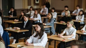 Matura 2024: Język angielski, poziom podstawowy. Podsumowanie dnia