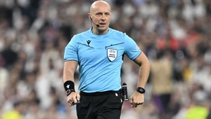 Szymon Marciniak
