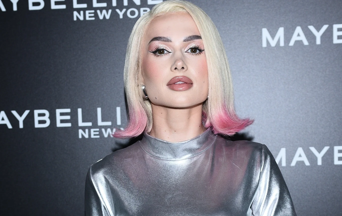 Weronika Sowa Weronika Sowa