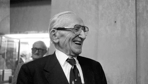 Gwiazdowski: Historyczni Jakobini byli bandytami, współcześni są kretynami