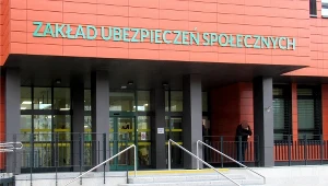 Sejm zdecydował w sprawie wakacji składkowych