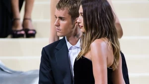 Hailey Bieber i Justin Bieber spodziewają się dziecka. Długo na to czekali 