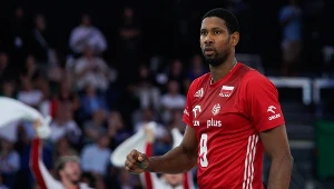 Wielka zmiana w życiu Wilfredo Leona. Gwiazdor polskiej kadry zdradza powód