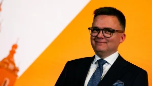 Majątek Szymona Hołowni. Dom, ikona, obraz i kredyty