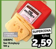 Ser Sierpc
