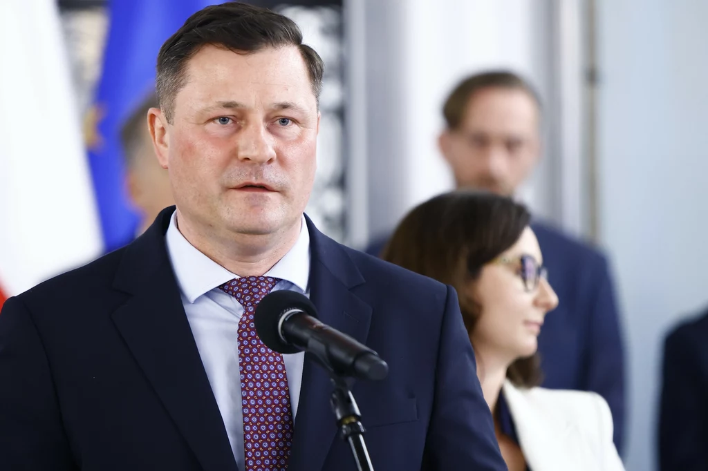Trzy filary i bezpieczniki w kredycie 0 proc. Czy to przekona nieprzekonanych?