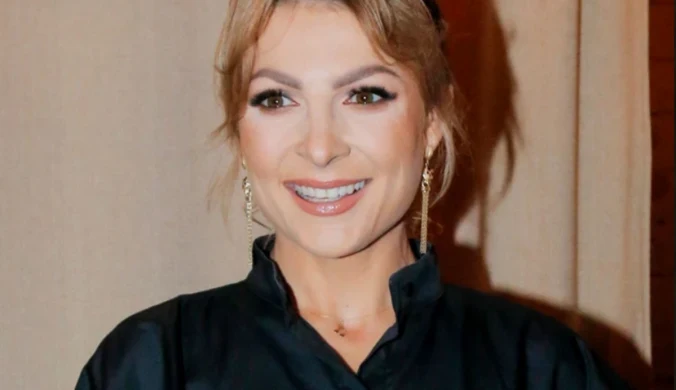 Magda Narożna