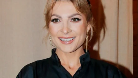 Magda Narożna