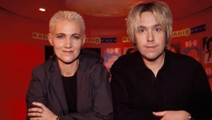 Roxette powraca z nową wokalistką. Fani oburzeni