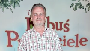 Maciej Kujawski