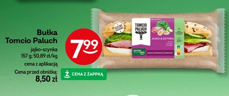 Paluch Tomcio Paluch