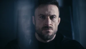 Jarosław "paszabiceps" Jarząbkowski