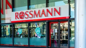 Rossmann po cichu uruchamia nową promocję