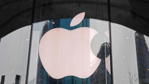 Apple inwestuje w Polsce. Na północy Polski powstaje farma fotowoltaiczna