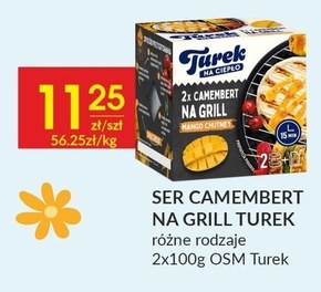 Camembert Turek niska cena