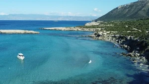 Dyplomata Iranu o rozmowach z USA. Padły słowa o wojnie psychologicznej