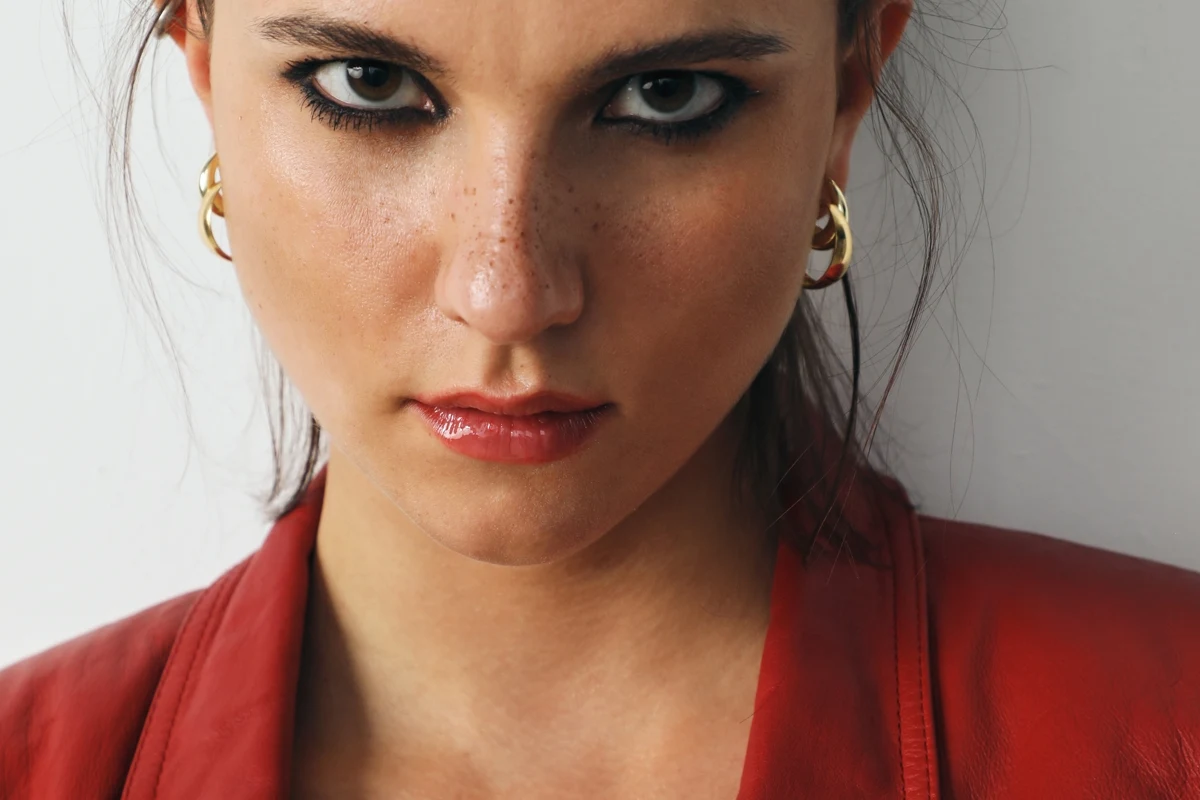 Karolina Bruchnicka Karolina Bruchnicka