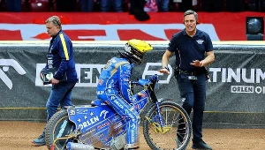 Cena z sufitu. Polacy mają zapłacić 20 razy więcej niż Chorwaci