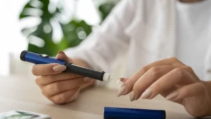 Wstrzykiwacze do insuliny są wyrobami medycznymi