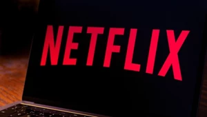 Oto 5 najlepszych horrorów na Netflix. Odkryj czeluści platformy