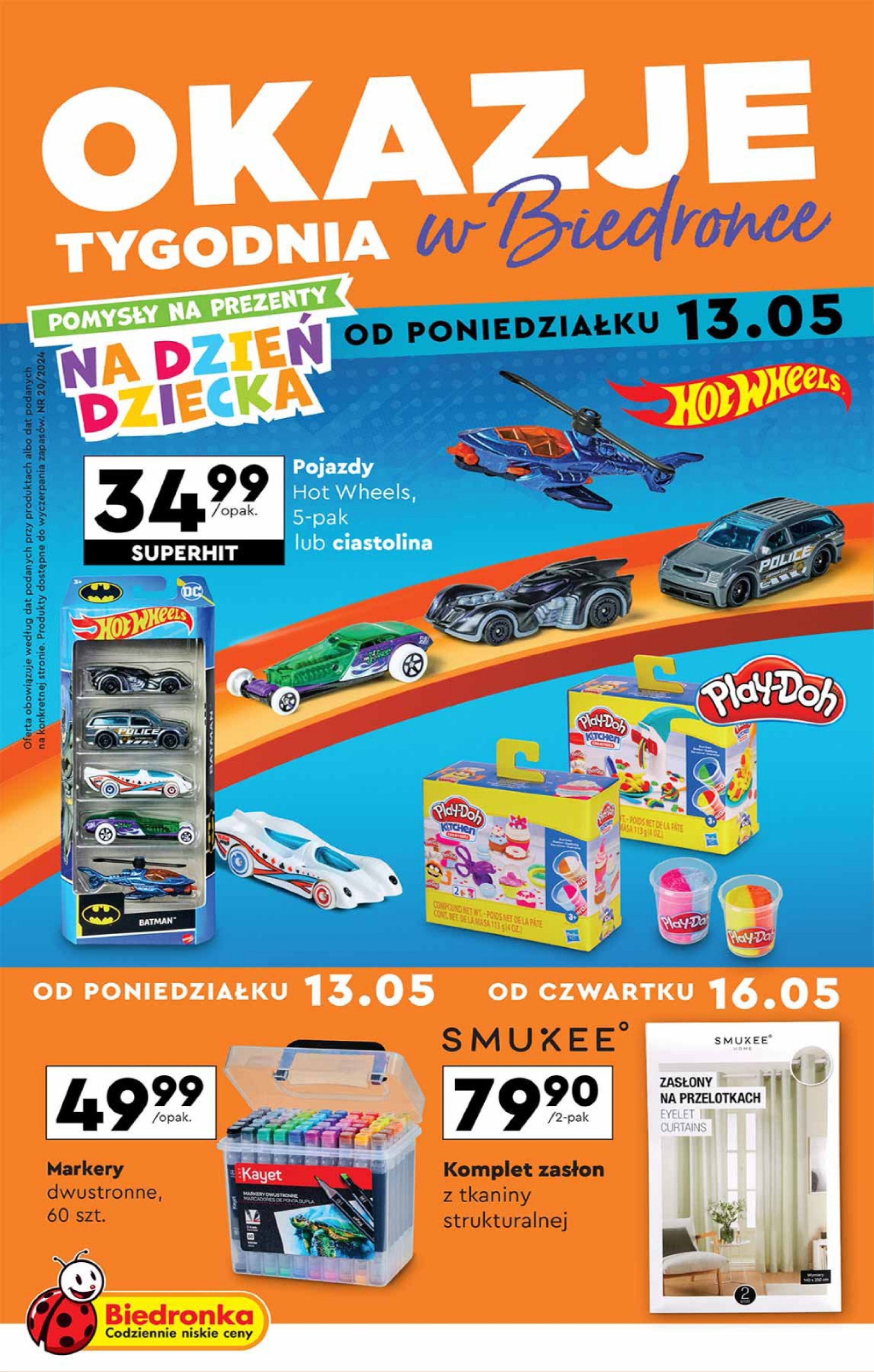 gazetka-promocyjna-biedronka-okazjum-pl-s-10-76037