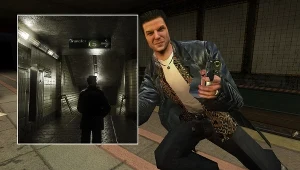 Powstała modyfikacja do Max Payne'a, która odświeża grę. Gracze będą zaskoczeni