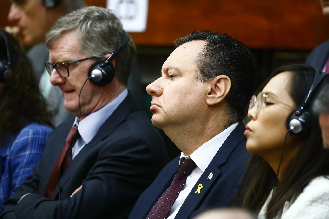 Jakow Liwne Jakow Liwne