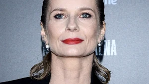 Cielecka potwierdziła krążące doniesienia. Mówi o szukaniu nowej miłości