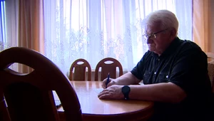 ZUS domaga się zwrotu świadczenia, które przyznał emerytowi z Bytomia