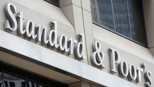 Jest decyzja ws. ratingu Polski. Minister finansów komentuje