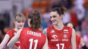 Mieszane uczucia Malwiny Smarzek po powrocie. Jednego już jej szkoda