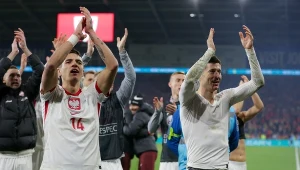 Gorąco wokół reprezentanta Polski, padają mocne słowa. "To był kryminał"