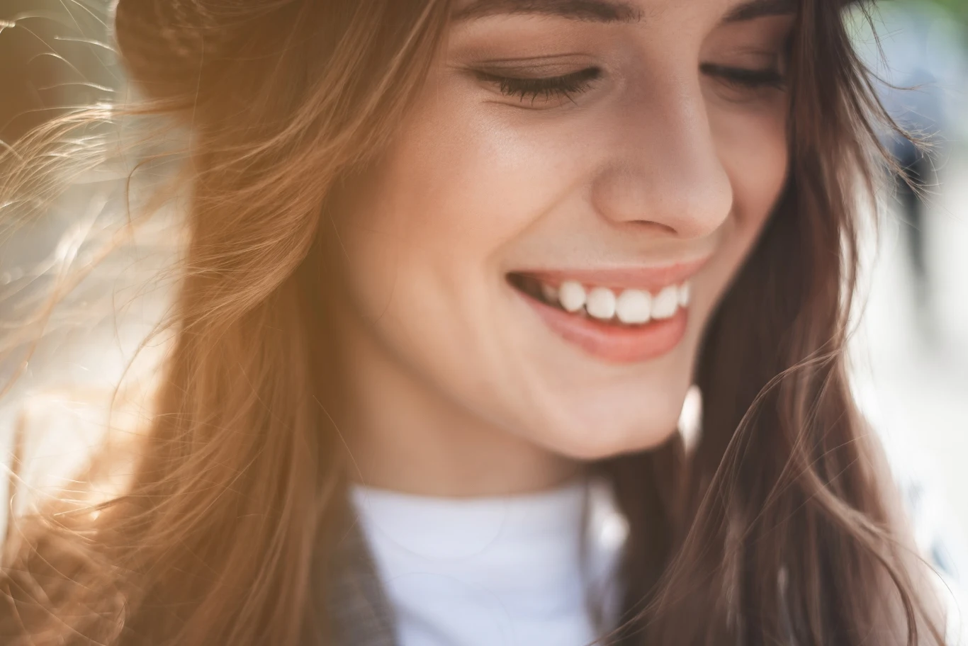 Maj przynosi dobre zmiany trzem znakom zodiaku Maj przynosi dobre zmiany trzem znakom zodiaku