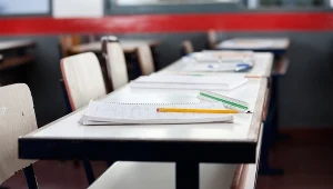 Ponad 20 tys. wolnych wakatów. Nauczycieli brakuje głównie w dużych miastach