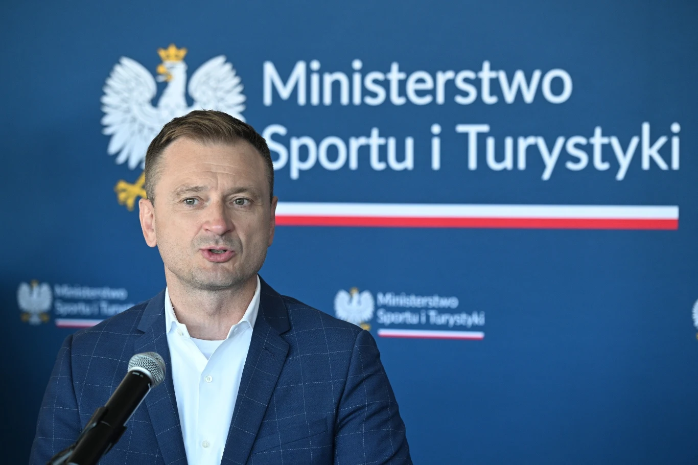 Sławomir Nitras Sławomir Nitras
