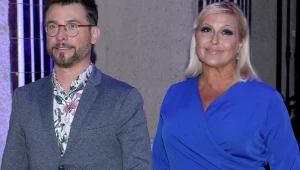 Kuszewski i Skrzynecka nie przeszli do finału "TTBZ"