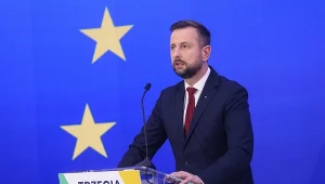 "Rolnikowe" wzorem "babciowego" ma być wsparciem dla prawdziwych gospodarzy