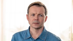 Bruno otrzyma pozew!