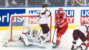 Paweł Zygmunt (numer 16)