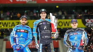 Los gwiazdora wisi na włosku, błagał o raty. Dług urósł do 420 tysięcy