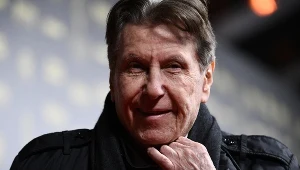 Agent Lewandowskiego w Barcelonie. Stanowczy głos. Wszystkiemu zaprzeczył