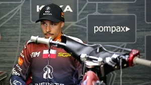 Duże wzmocnienie Falubazu, hit transferowy. „To strzał w dziesiątkę”